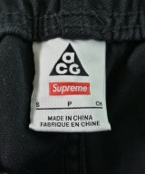 Supreme（シュプリーム）その他 黒 サイズ:S メンズ/2200729271028