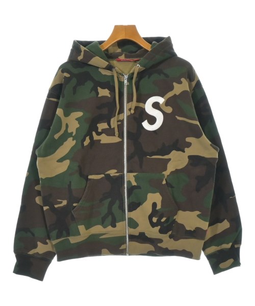 Supreme(シュプリーム)のパーカー サイズ:M 40,700円