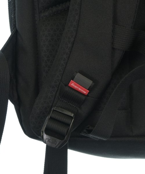 Supreme（シュプリーム）バックパック・リュック 赤 サイズ:- メンズ/2200729271042