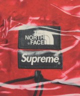 Supreme（シュプリーム）バックパック・リュック 赤 サイズ:- メンズ/2200729271042