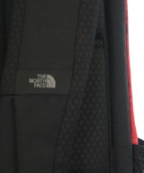 Supreme（シュプリーム）バックパック・リュック 赤 サイズ:- メンズ/2200729271042