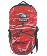 Supreme バックパック・リュック