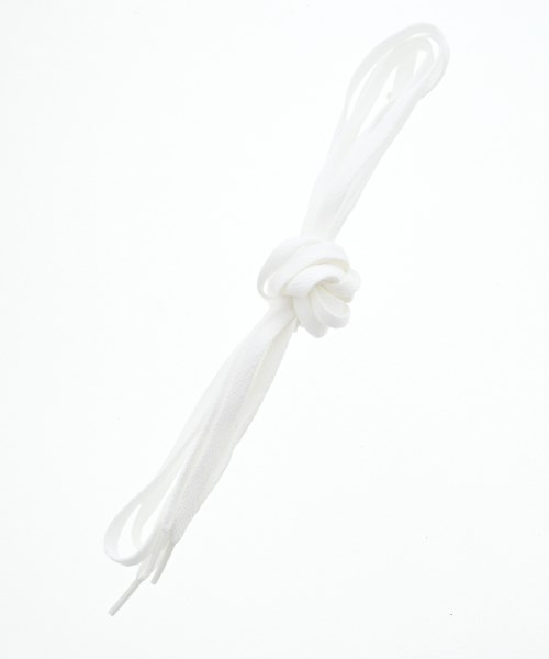 Supreme（シュプリーム）スニーカー 白 サイズ:26cm メンズ/2200729271059