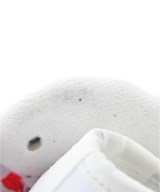 Supreme（シュプリーム）スニーカー 白 サイズ:26cm メンズ/2200729271059