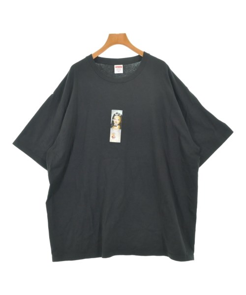 Supreme(シュプリーム)のTシャツ・カットソー サイズ:XXL 14,000円