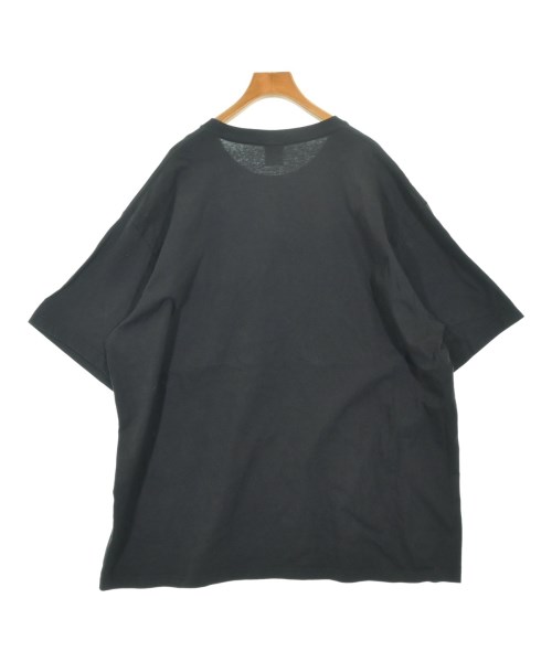 Supreme（シュプリーム）Tシャツ・カットソー 黒 サイズ:XXL メンズ/2200729455053