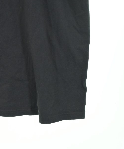 Supreme（シュプリーム）Tシャツ・カットソー 黒 サイズ:XXL メンズ/2200729455053