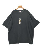 Supreme（シュプリーム）Tシャツ・カットソー 黒 サイズ:XXL メンズ/2200729455053