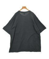 Supreme（シュプリーム）Tシャツ・カットソー 黒 サイズ:XXL メンズ/2200729455053