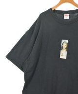 Supreme（シュプリーム）Tシャツ・カットソー 黒 サイズ:XXL メンズ/2200729455053