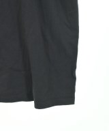 Supreme（シュプリーム）Tシャツ・カットソー 黒 サイズ:XXL メンズ/2200729455053