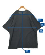 Supreme（シュプリーム）Tシャツ・カットソー 黒 サイズ:XXL メンズ/2200729455053