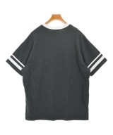 Supreme（シュプリーム）Tシャツ・カットソー 黒 サイズ:XL メンズ/2200729455060