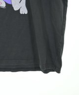 Supreme（シュプリーム）Tシャツ・カットソー 黒 サイズ:XL メンズ/2200729455060