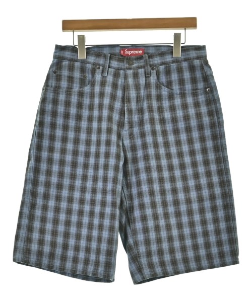 Supreme(シュプリーム)のショートパンツ サイズ:30(M位) 26,000円