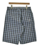 Supreme（シュプリーム）ショートパンツ 青 サイズ:30(M位) メンズ/2200722272091