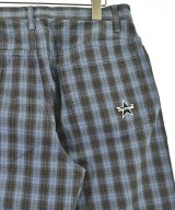 Supreme（シュプリーム）ショートパンツ 青 サイズ:30(M位) メンズ/2200722272091
