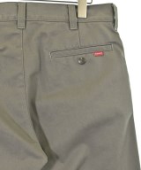 Supreme（シュプリーム）ショートパンツ グレー サイズ:30(M位) メンズ/2200723486152