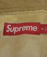 Supreme（シュプリーム）カジュアルシャツ ベージュ サイズ:XL メンズ/2200723829041