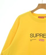 Supreme（シュプリーム）スウェット 黄 サイズ:XL メンズ/2200723829362