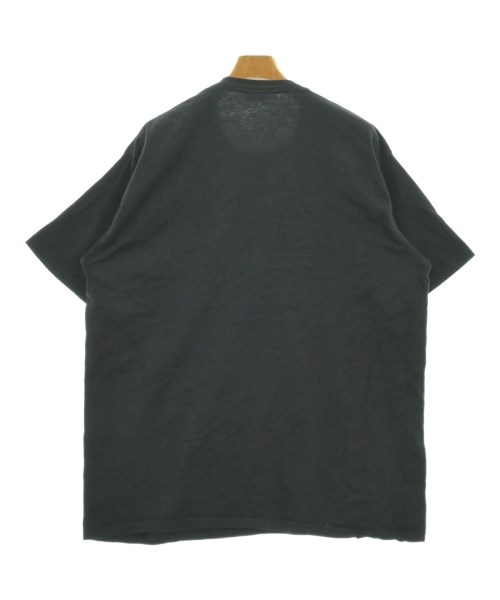 Supreme（シュプリーム）Tシャツ・カットソー 黒 サイズ:XL メンズ/2200723829379