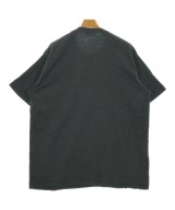 Supreme（シュプリーム）Tシャツ・カットソー 黒 サイズ:XL メンズ/2200723829379