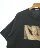 Supreme（シュプリーム）Tシャツ・カットソー 黒 サイズ:XL メンズ/2200723829379