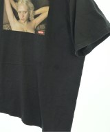 Supreme（シュプリーム）Tシャツ・カットソー 黒 サイズ:XL メンズ/2200723829379