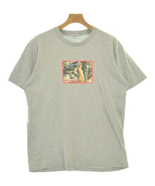 Supreme(シュプリーム)のTシャツ・カットソー サイズ:L 11,000円