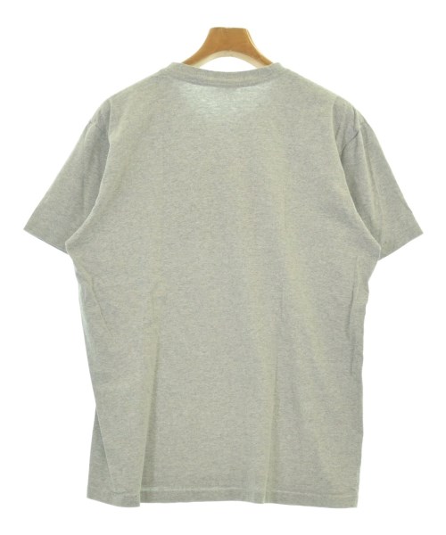 Supreme（シュプリーム）Tシャツ・カットソー グレー サイズ:L メンズ/2200723829386
