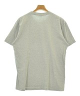 Supreme（シュプリーム）Tシャツ・カットソー グレー サイズ:L メンズ/2200723829386