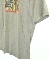 Supreme（シュプリーム）Tシャツ・カットソー グレー サイズ:L メンズ/2200723829386