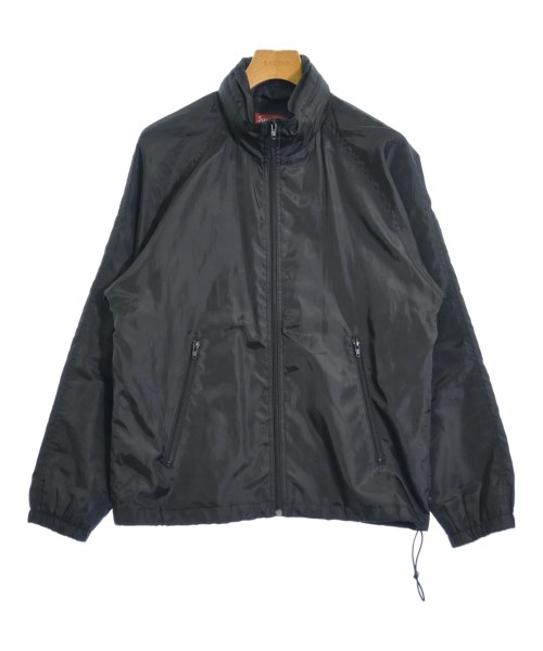 Supreme(シュプリーム)のその他 サイズ:S 20,900円