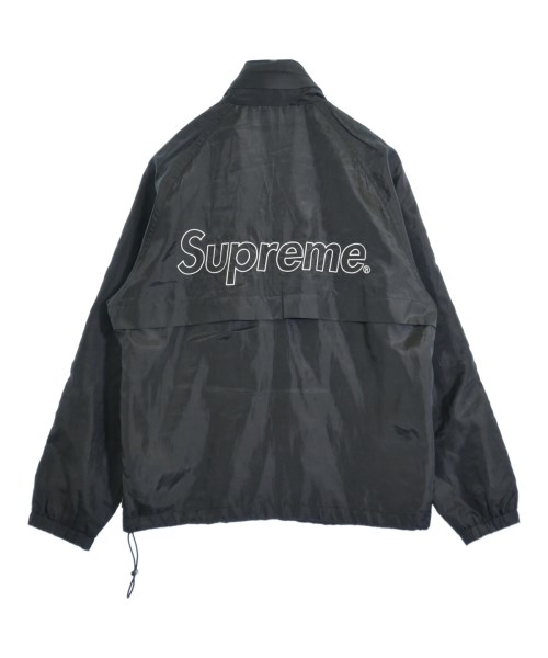 Supreme（シュプリーム）その他 黒 サイズ:S メンズ/2200729609012