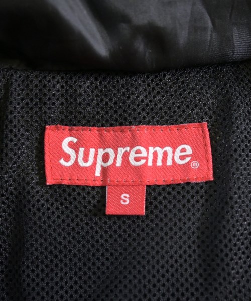 Supreme（シュプリーム）その他 黒 サイズ:S メンズ/2200729609012
