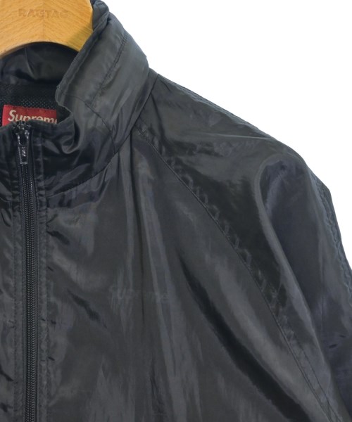 Supreme（シュプリーム）その他 黒 サイズ:S メンズ/2200729609012
