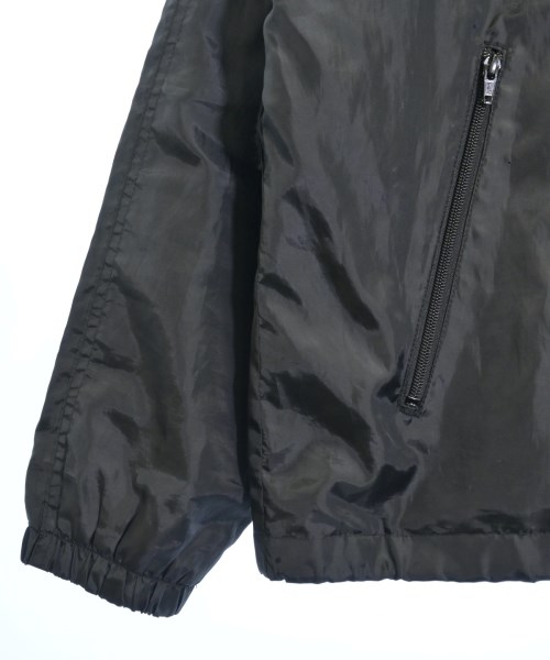 Supreme（シュプリーム）その他 黒 サイズ:S メンズ/2200729609012
