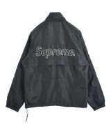 Supreme（シュプリーム）その他 黒 サイズ:S メンズ/2200729609012