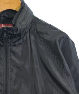 Supreme（シュプリーム）その他 黒 サイズ:S メンズ/2200729609012