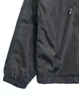 Supreme（シュプリーム）その他 黒 サイズ:S メンズ/2200729609012
