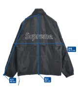 Supreme（シュプリーム）その他 黒 サイズ:S メンズ/2200729609012