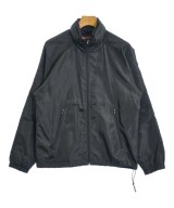 Supreme ブルゾン（その他）