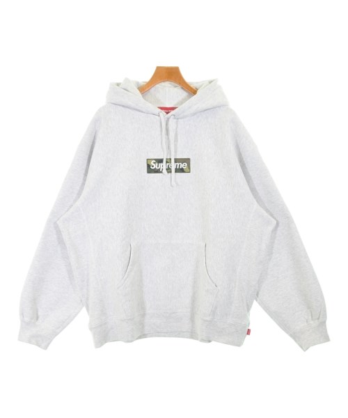 Supreme(シュプリーム)のパーカー サイズ:XL 53,100円