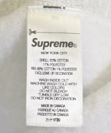 Supreme（シュプリーム）パーカー グレー サイズ:XL メンズ/2200729748018