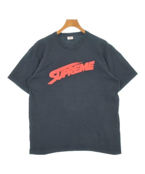 Supreme(シュプリーム)のTシャツ・カットソー サイズ:M 7,200円