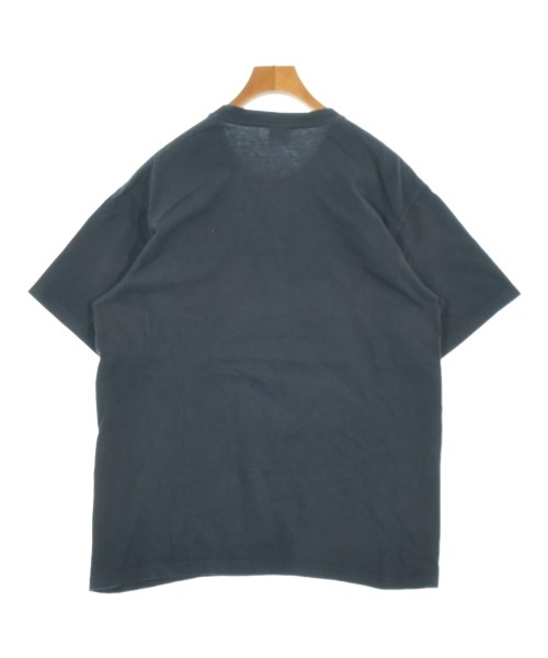 Supreme（シュプリーム）Tシャツ・カットソー 紺 サイズ:M メンズ/2200724253050