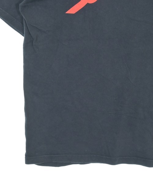 Supreme（シュプリーム）Tシャツ・カットソー 紺 サイズ:M メンズ/2200724253050