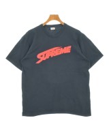 Supreme（シュプリーム）Tシャツ・カットソー 紺 サイズ:M メンズ/2200724253050