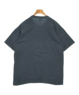 Supreme（シュプリーム）Tシャツ・カットソー 紺 サイズ:M メンズ/2200724253050
