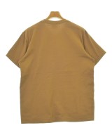 Supreme（シュプリーム）Tシャツ・カットソー 茶 サイズ:M メンズ/2200729490016
